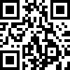 https://imna.ir/x9Tc8