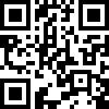 https://imna.ir/x6SXk