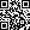 https://imna.ir/x7KJy