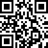 https://imna.ir/x9DWh