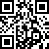 https://imna.ir/x8Tvr