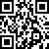 https://imna.ir/x9pjF