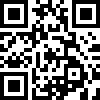 https://imna.ir/x5H8Q