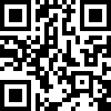 https://imna.ir/xbD96