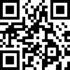 https://imna.ir/xwdB