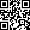 https://imna.ir/x9Pv2