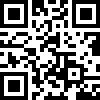 https://imna.ir/xbtQt