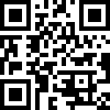 https://imna.ir/x6YFG