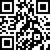 https://imna.ir/xb3jB
