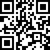 https://imna.ir/x6rM3