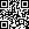 https://imna.ir/xbnxy