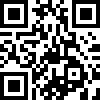 https://imna.ir/x8q4s