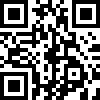 https://imna.ir/xbr7b