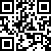 https://imna.ir/x8RCv