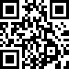 https://imna.ir/x7yBx