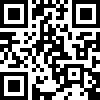 https://imna.ir/x9wJn