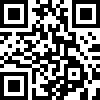 https://imna.ir/x79Qz