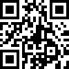 https://imna.ir/x937Q