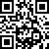 https://imna.ir/x9T8S