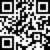 https://imna.ir/x8Znp