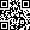 https://imna.ir/x6T2D