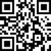 https://imna.ir/x8Bdm