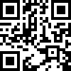 https://imna.ir/x6MmR