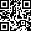 https://imna.ir/x6Ldd