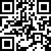 https://imna.ir/x7nZz