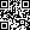 https://imna.ir/x6NGp