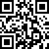 https://imna.ir/x7nf4