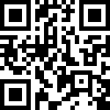 https://imna.ir/x7D9h