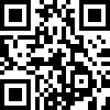 https://imna.ir/x9Bq9