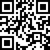 https://imna.ir/x9D5L