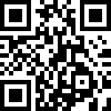 https://imna.ir/x63Z7