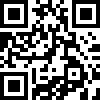 https://imna.ir/x7vLR