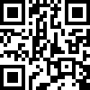 https://imna.ir/xbDw9