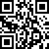 https://imna.ir/x9qCf