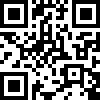 https://imna.ir/x7gL4