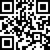 https://imna.ir/x7r34