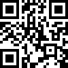 https://imna.ir/x7tS3