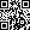 https://imna.ir/x6dSs