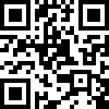 https://imna.ir/x97Mp