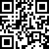 https://imna.ir/x8kHg