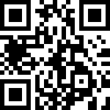 https://imna.ir/x87sp