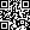 https://imna.ir/xb87m