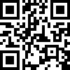 https://imna.ir/x8NFW
