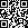 https://imna.ir/x8m8n