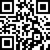 https://imna.ir/x7jVV
