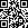 https://imna.ir/xbyzY